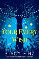 Your Every Wish