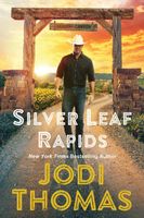 Jodi Thomas's Latest Book