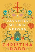 A Daughter of Fair Verona