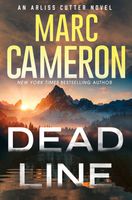 Marc Cameron's Latest Book