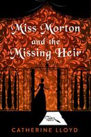 Miss Morton and the Missing Heir