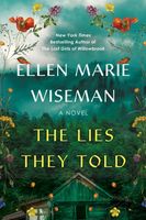 Ellen Marie Wiseman's Latest Book