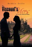 The Viscount's Vices