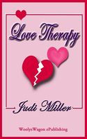 Judi Miller's Latest Book