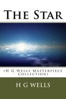 The Star