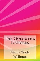 The Golgotha Dancers