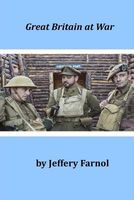 Jeffery Farnol's Latest Book