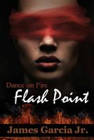 Flash Point