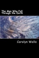 The Man Who Fell Through the Earth