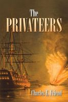 The Privateers