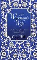 Wickham's Wife