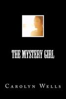 The Mystery Girl