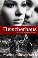 Fleischerhaus