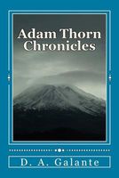 Adam Thorn Chronicles