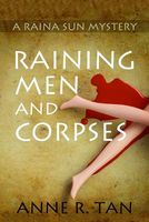 Raining Men and Corpses