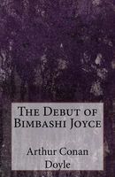 The Debut of Bimbashi Joyce