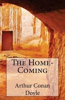 The Home-Coming