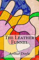 The Leather Funnel