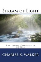 Stream of Light