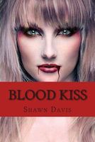 Blood Kiss