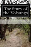 The Story of the Volsungs