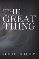 The Great Thing