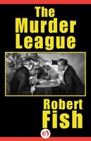 The Murder League