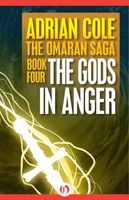 The Gods in Anger