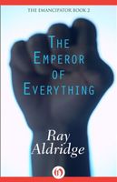 Ray Aldridge's Latest Book