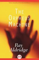 The Orpheus Machine
