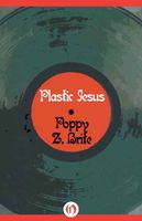 Plastic Jesus