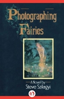 Photographing Fairies