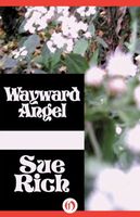 Wayward Angel