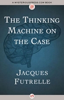 The Thinking Machine on the Case