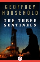 The Three Sentinels