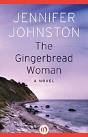 The Gingerbread Woman