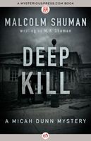 Deep Kill