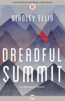 Dreadful Summit