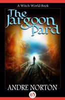 The Jargoon Pard