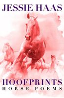 Hoofprints