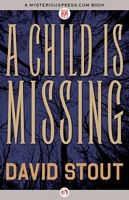 A Child Is Missing