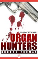 Organ Hunters