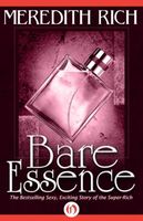 Bare Essence