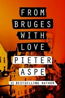 From Bruges with Love