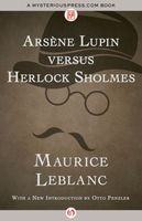Arsine Lupin versus Herlock Sholmes