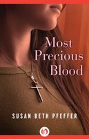 Most Precious Blood