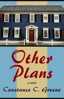 Other Plans