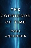 The Corridors of Time