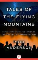 Tales of the Flying Mountains