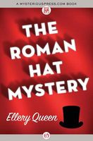 Roman Hat Mystery